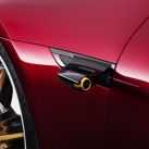 mercedes-amg-gt-conccept-1