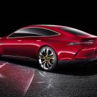 mercedes-amg-gt-conccept-2