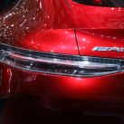 mercedes-amg-gt-conccept-3