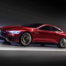 mercedes-amg-gt-conccept