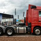mercedes-benz-camiones-expoagro2017-158