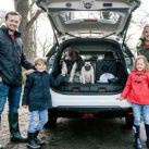 nissan-xtrail-4dogs-concept-5