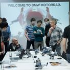 moto-voladora-lego-bmw