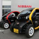 servicio-de-autos-compartidos-de-nissan-foto-4