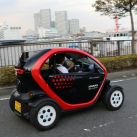 servicio-de-autos-compartidos-de-nissan-foto-5