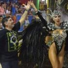 0303_gisela_ramirez_mendez_g