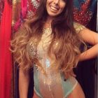 0303_gisela_ramirez_mendez_g3