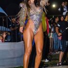 0303_gisela_ramirez_mendez_g4