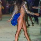 0303_gisela_ramirez_mendez_g5