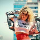 0306_anita_pauls_g