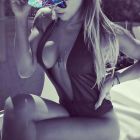 0306_claudia_ciardone_g1