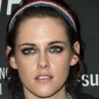 0308_kristen_stewart_