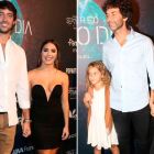 0310_lali_martinez_g