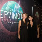 0310_septimo_dia_prensa_g1