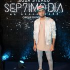0310_septimo_dia_prensa_g2