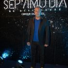 0310_septimo_dia_prensa_g3