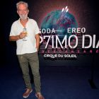 0310_septimo_dia_prensa_g31