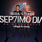 0310_septimo_dia_prensa_g32