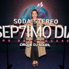 0310_septimo_dia_prensa_g33