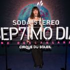 0310_septimo_dia_prensa_g34