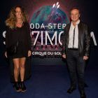 0310_septimo_dia_prensa_g35