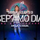 0310_septimo_dia_prensa_g36
