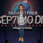 0310_septimo_dia_prensa_g38