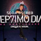 0310_septimo_dia_prensa_g39