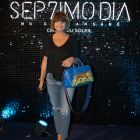 0310_septimo_dia_prensa_g4