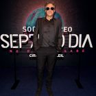0310_septimo_dia_prensa_g40