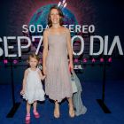 0310_septimo_dia_prensa_g41
