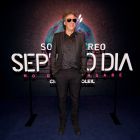 0310_septimo_dia_prensa_g42