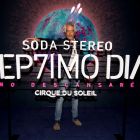 0310_septimo_dia_prensa_g43