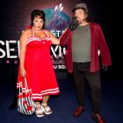 0310_septimo_dia_prensa_g44
