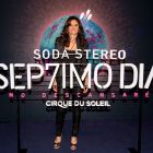 0310_septimo_dia_prensa_g45