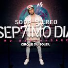 0310_septimo_dia_prensa_g47
