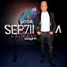 0310_septimo_dia_prensa_g49
