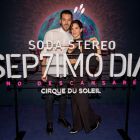 0310_septimo_dia_prensa_g5