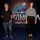 0310_septimo_dia_prensa_g50