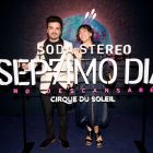 0310_septimo_dia_prensa_g51