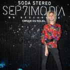 0310_septimo_dia_prensa_g52