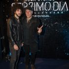 0310_septimo_dia_prensa_g53