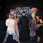 0310_septimo_dia_prensa_g54