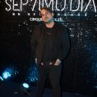 0310_septimo_dia_prensa_g55