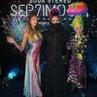 0310_septimo_dia_prensa_g58