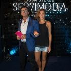 0310_septimo_dia_prensa_g59