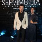 0310_septimo_dia_prensa_g6