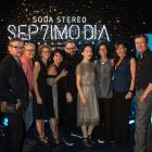 0310_septimo_dia_prensa_g60
