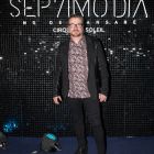 0310_septimo_dia_prensa_g61