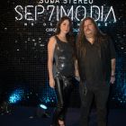 0310_septimo_dia_prensa_g62